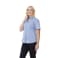 Women's COLTER Short Sleeve Shirt 60