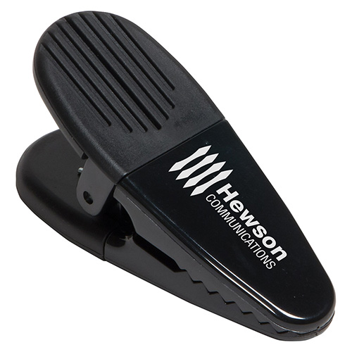 Power Clip 38