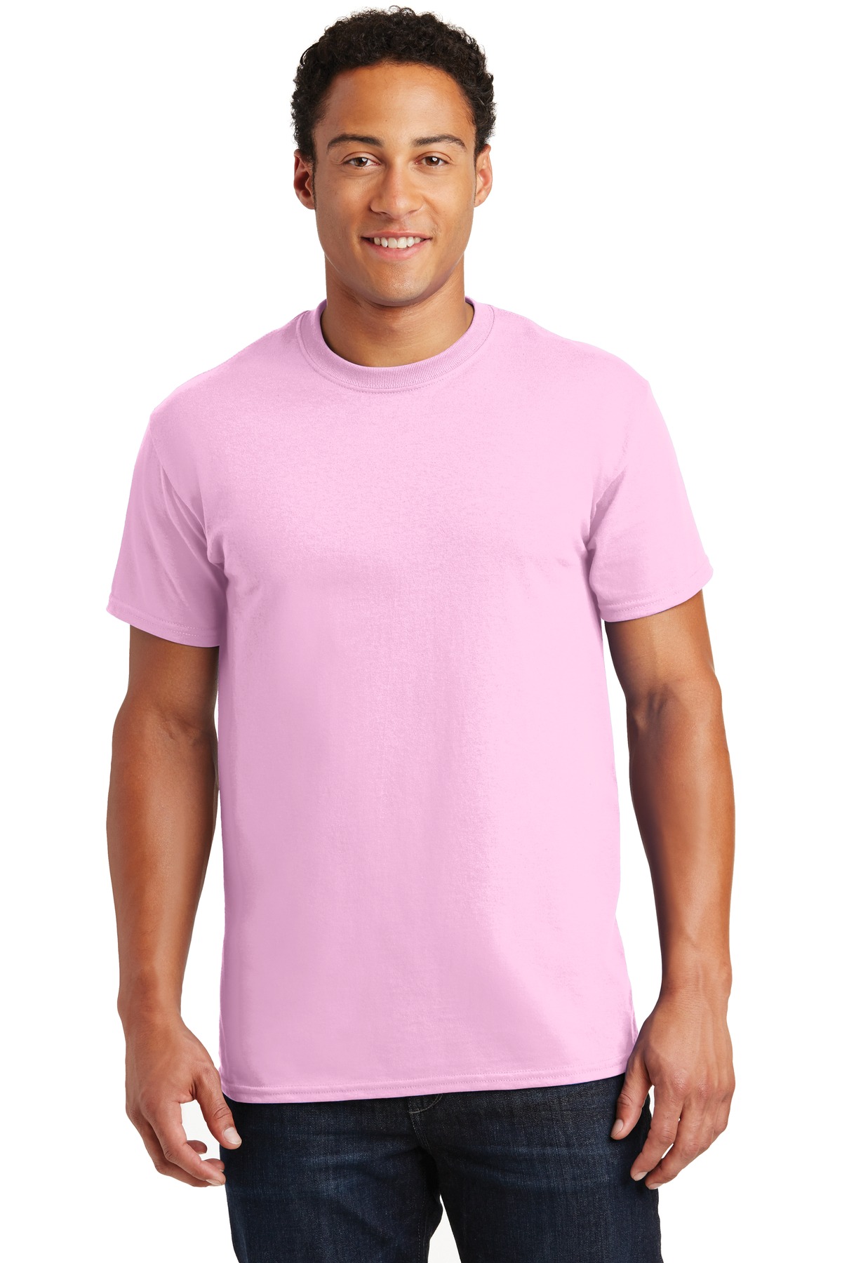 Gildan® Ultra Cotton 100% US Cotton T-Shirt 184