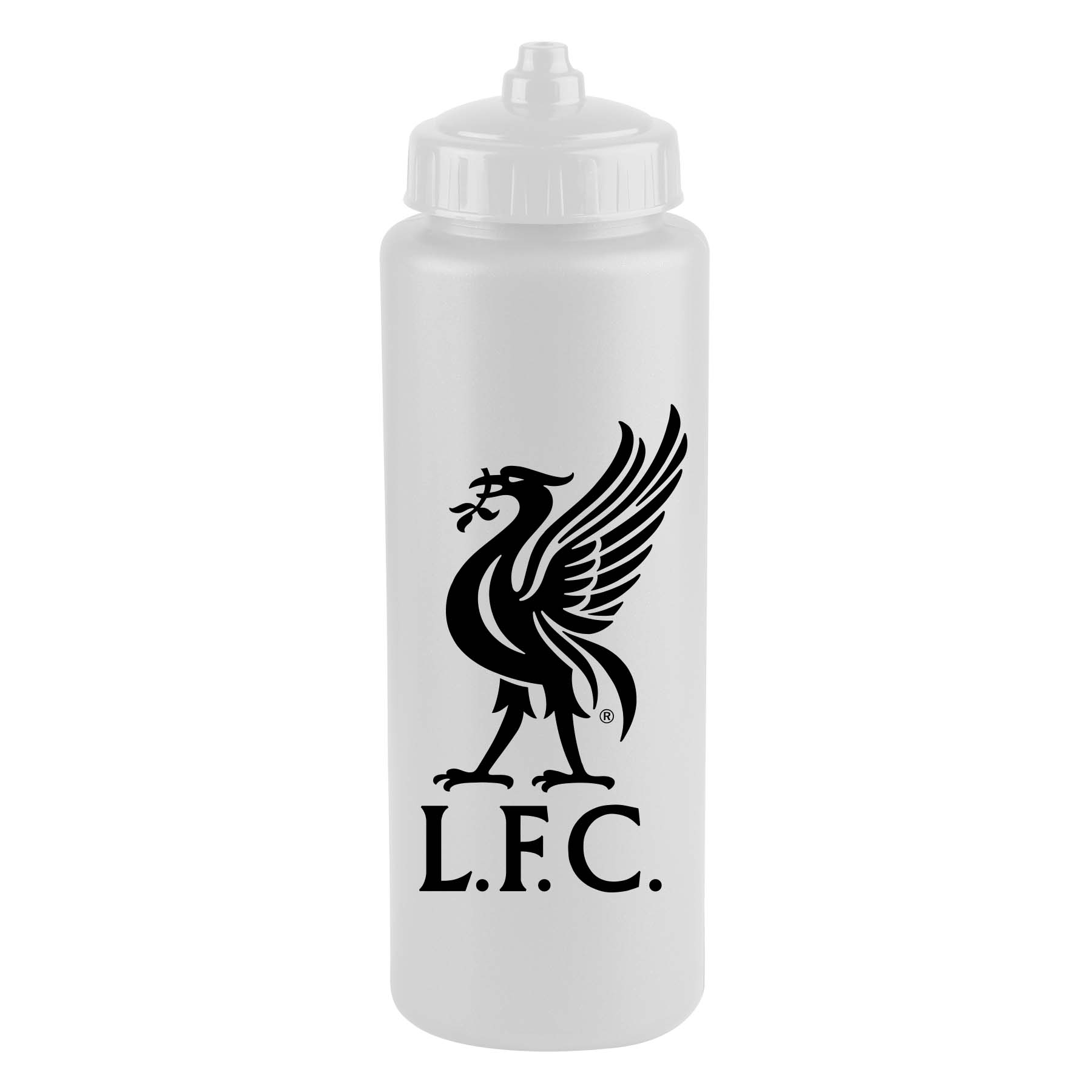 The Athlete- 32 oz. Bottle with Valve 13