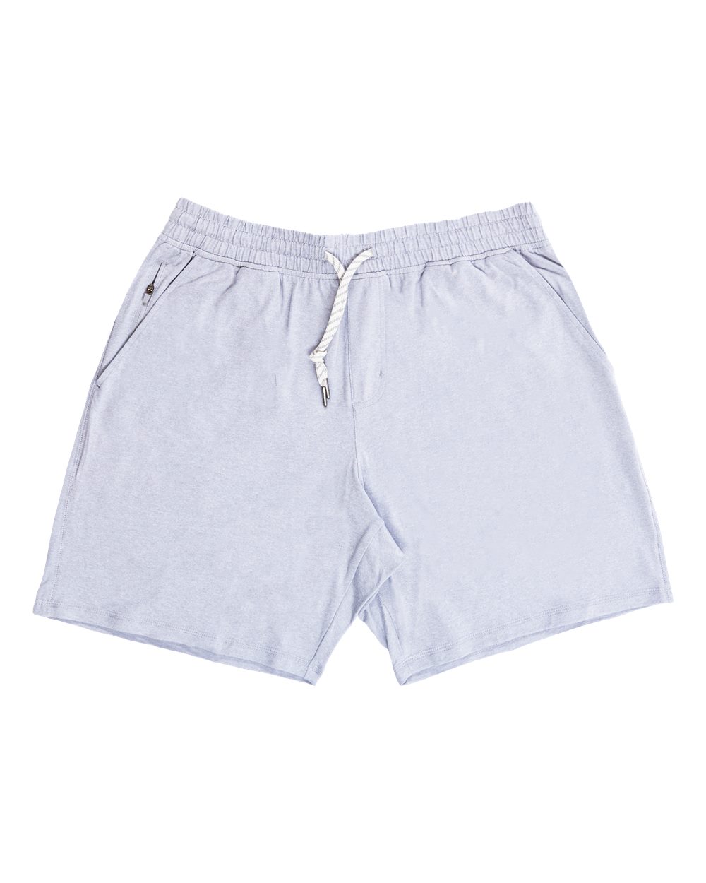 Men's Dawn to Dusk Shorts - 9857 4