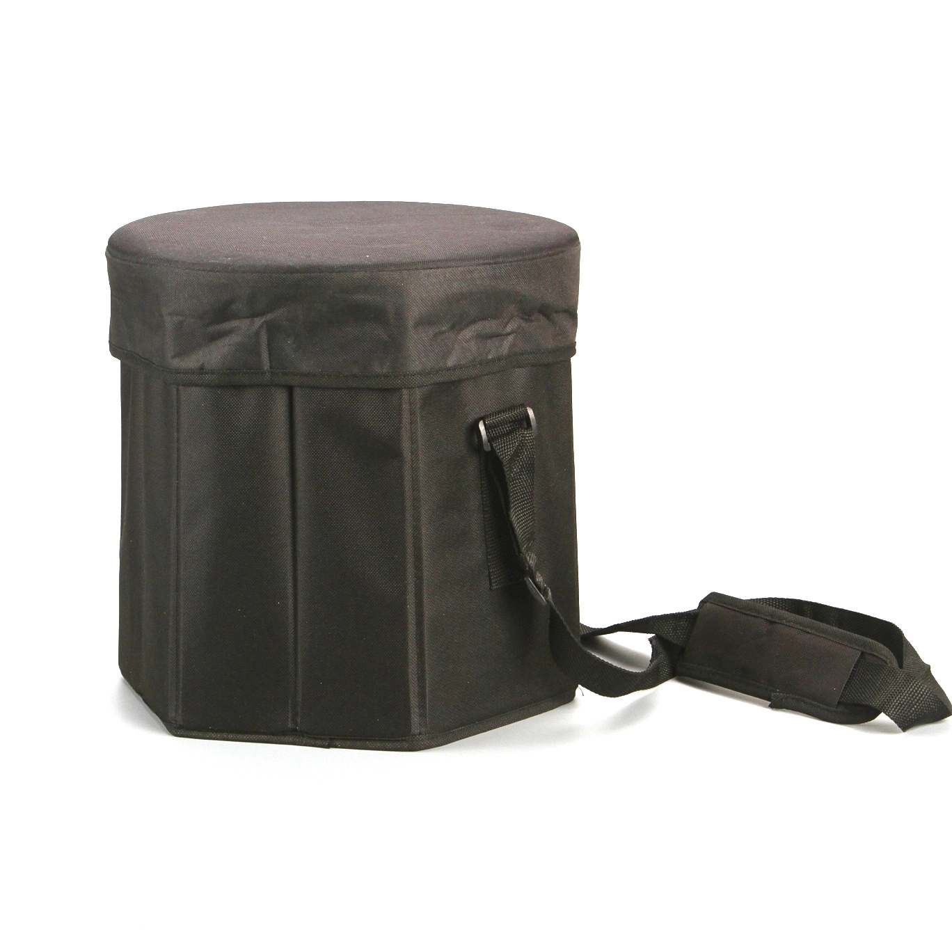 Game Day Cooler Seat (200lb Capacity) 2