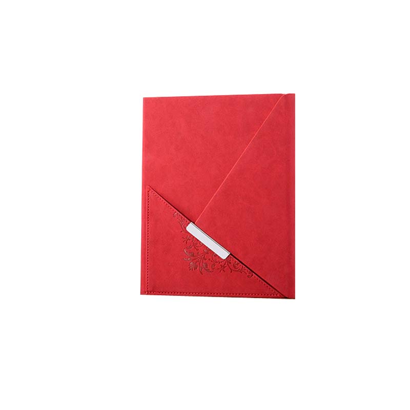 Soft Cover Notebooks for Work/Travel/College 2