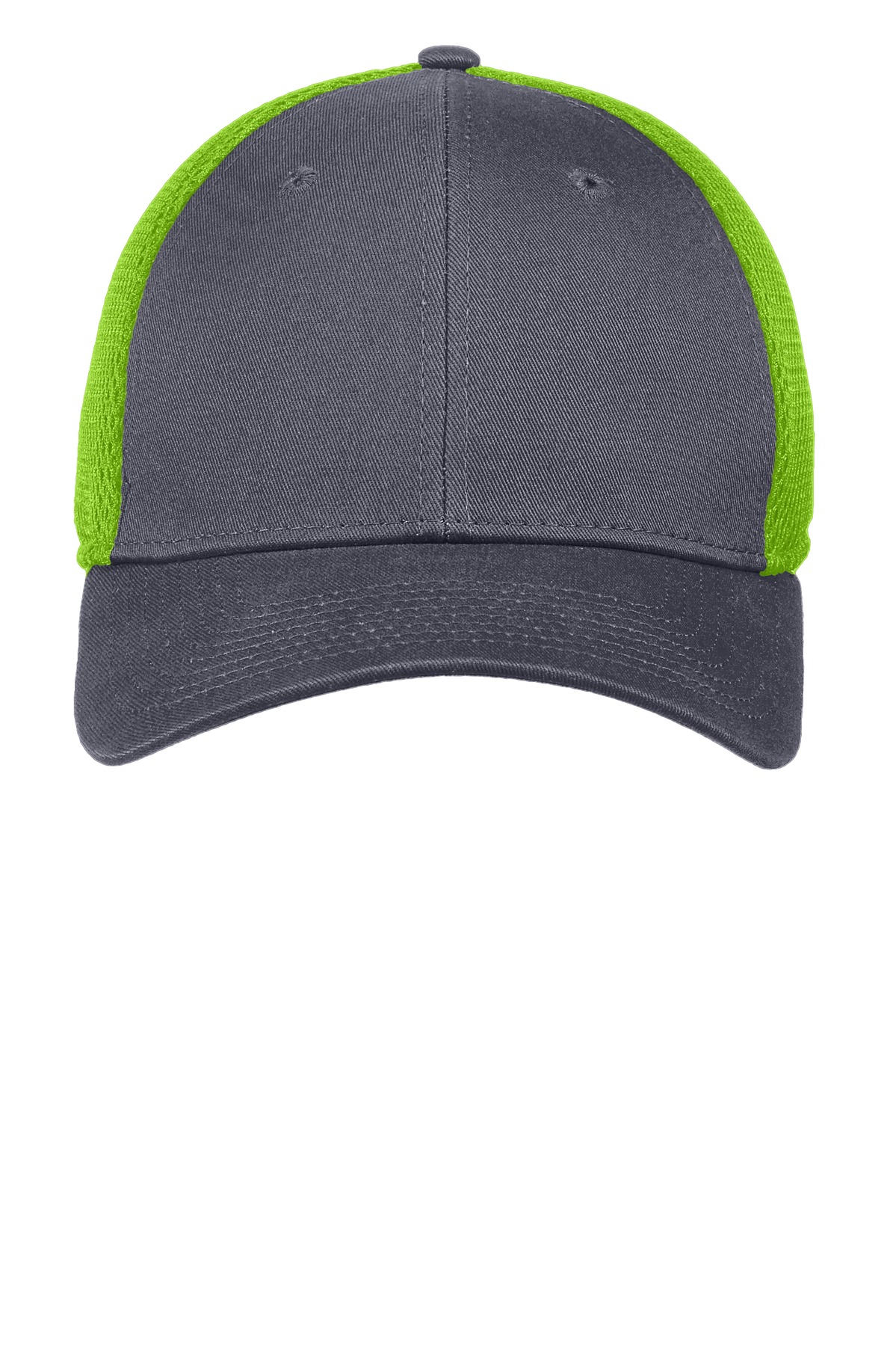 New Era - Stretch Mesh Cap. NE1020 58