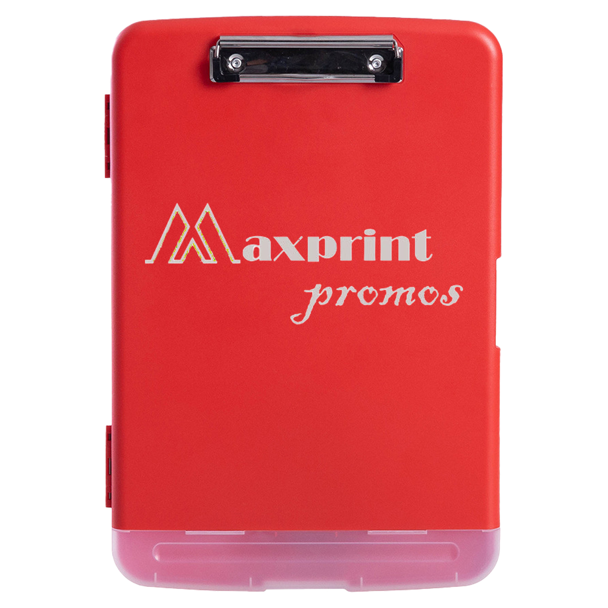 A4 Multifunctional Clipboard With Pen Holder 7