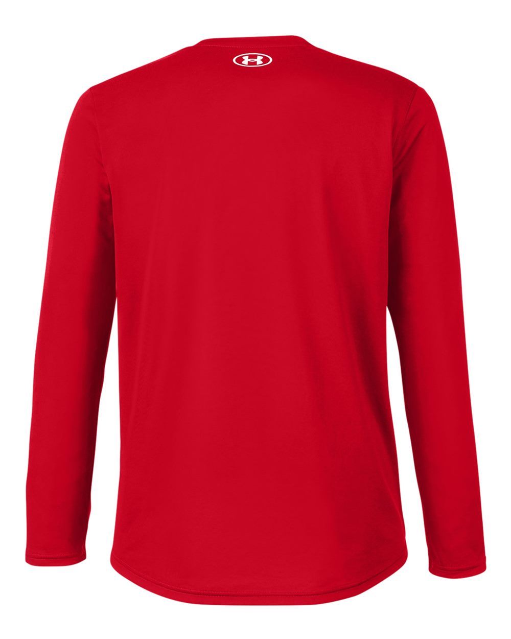 Men's Team Tech™ Long Sleeve T-Shirt - 1376843 4