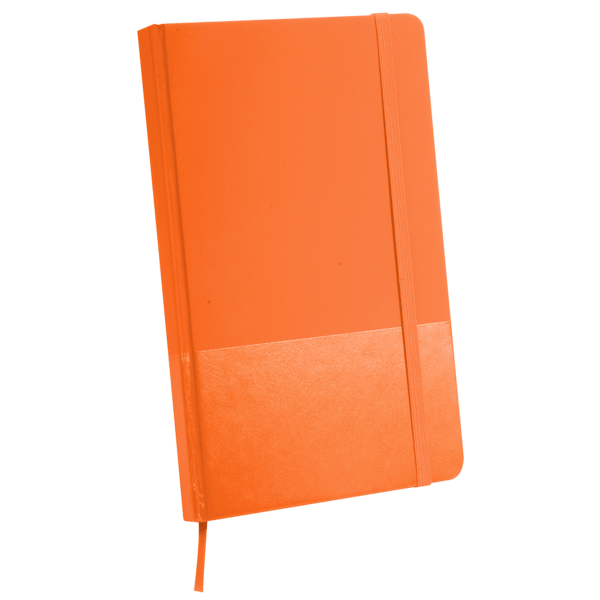 Kingston Journal Book 56