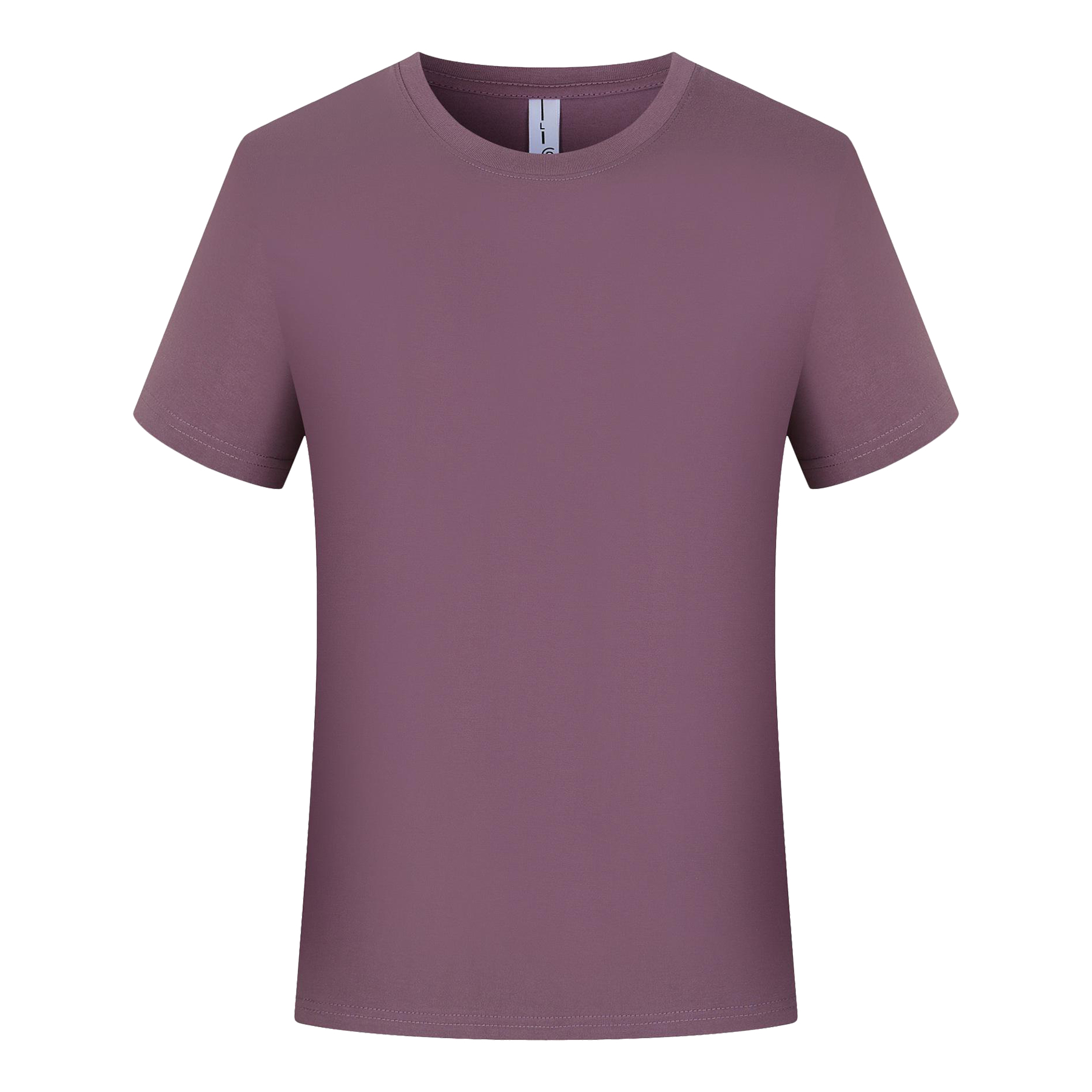 Fast Dry Unisex Mesh T-Shirt 9