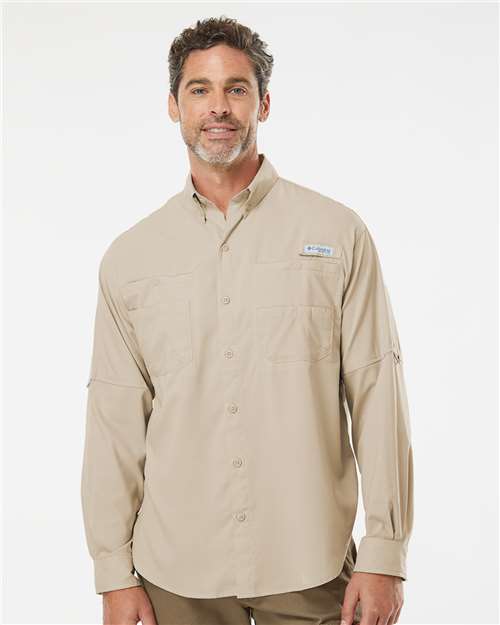 Men's PFG Tamiami™ II Shirt - 212467 62