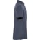Greatness Wins Athletic Tech Polo - Men's 86