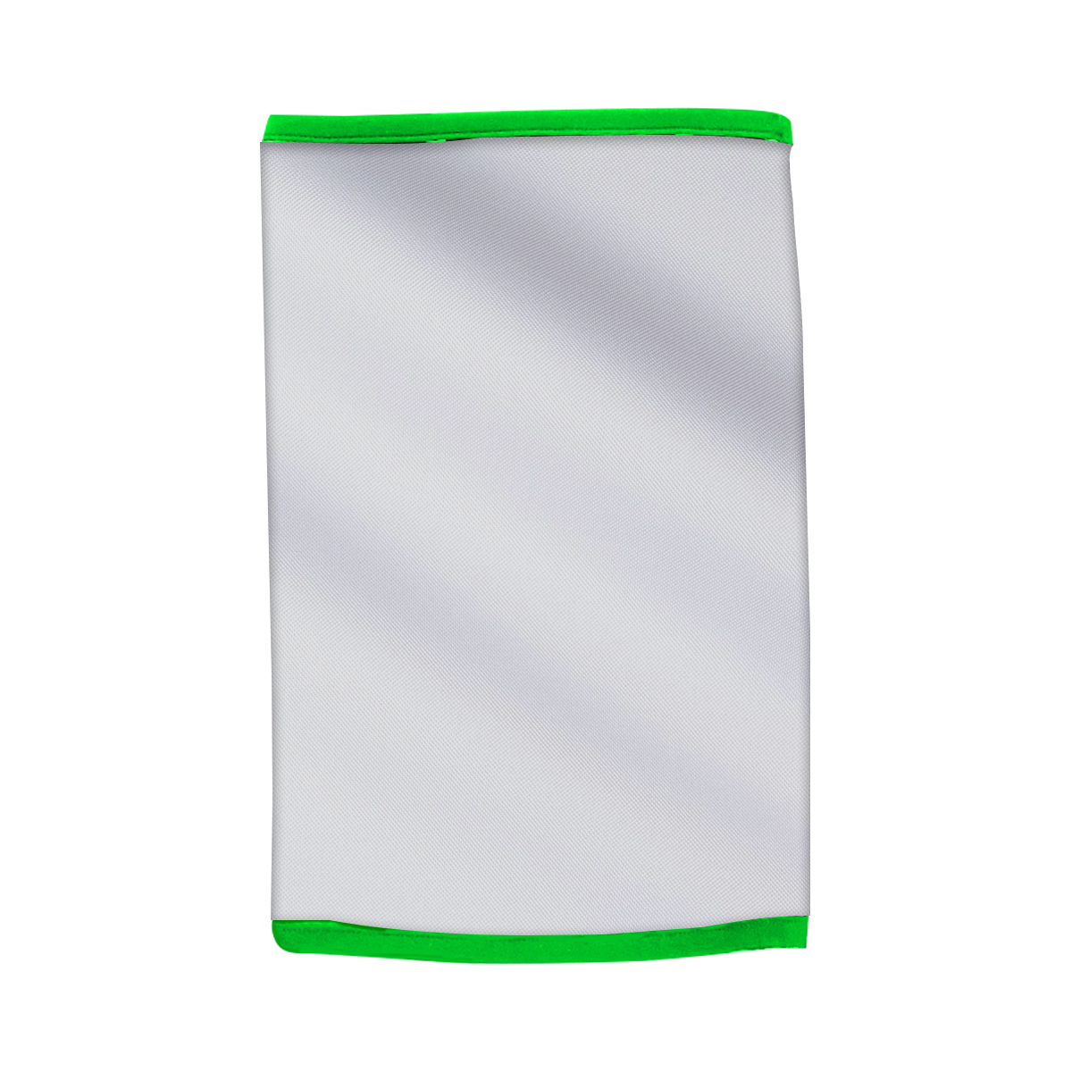 Premium Neck Gaiter 11