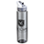 Velo 32 oz PET Bottle with Flip-Up Lid 13