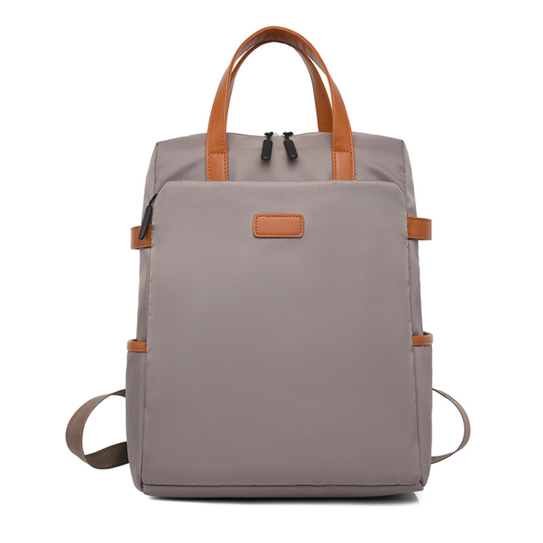 Stylish Computer Backpack 4