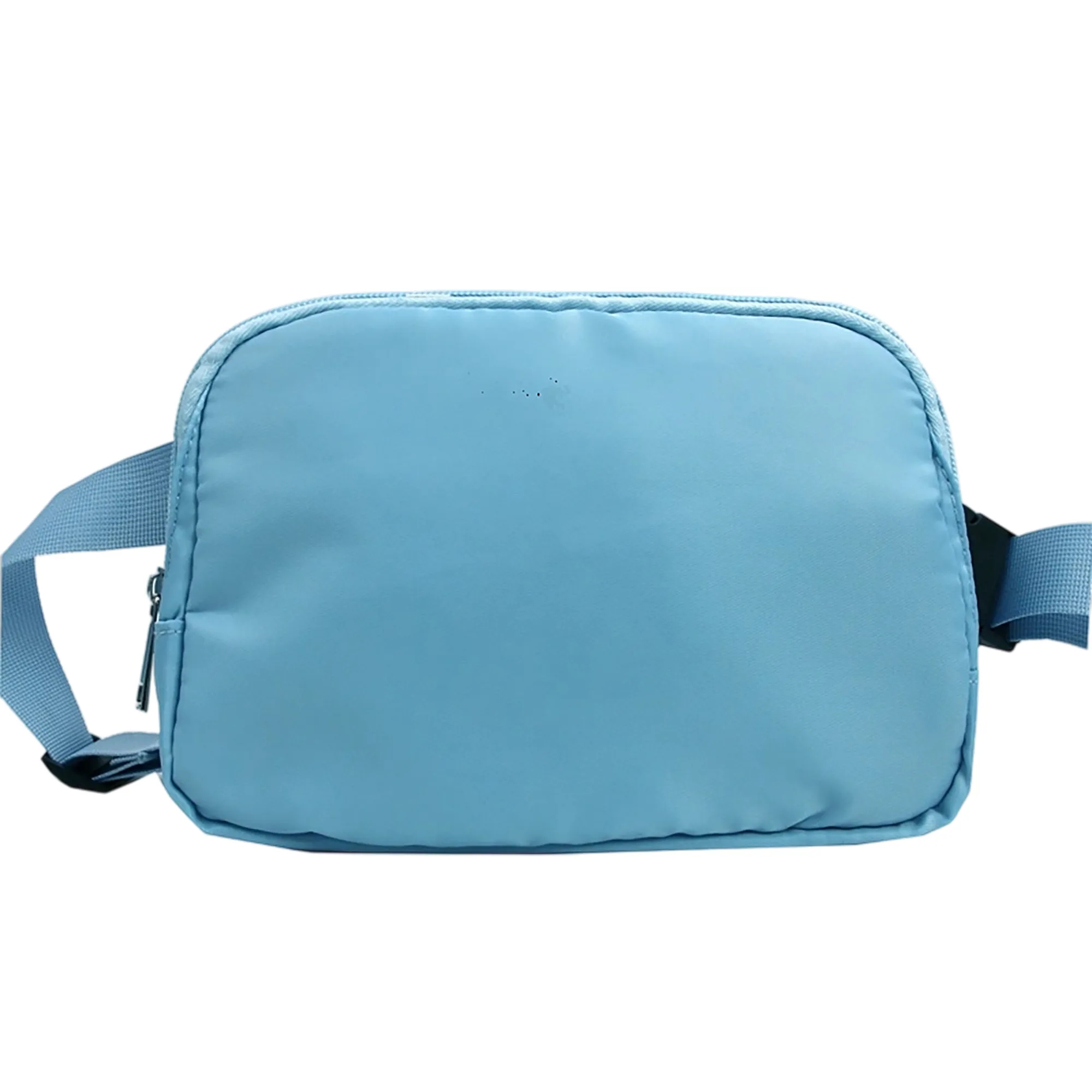 Polyester Crossbody Bag 22
