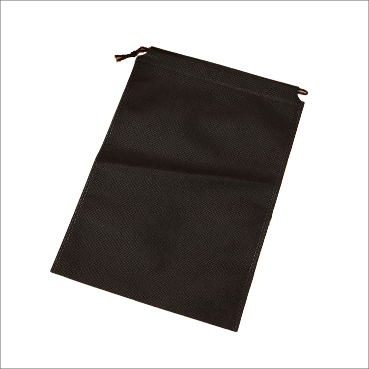 Non-Woven Drawstring Bag 4