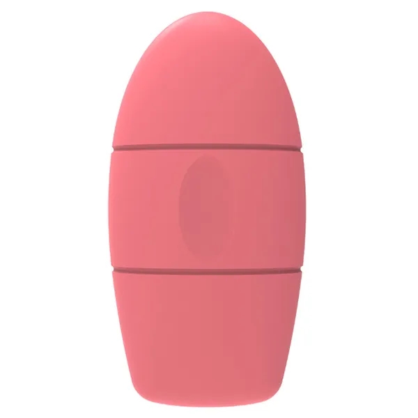 Silicone Facial Ice Roller 2