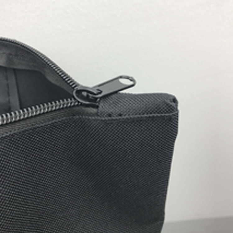 Karryall Nylon Shopping Tote, custom tote bag with logo imprint 9