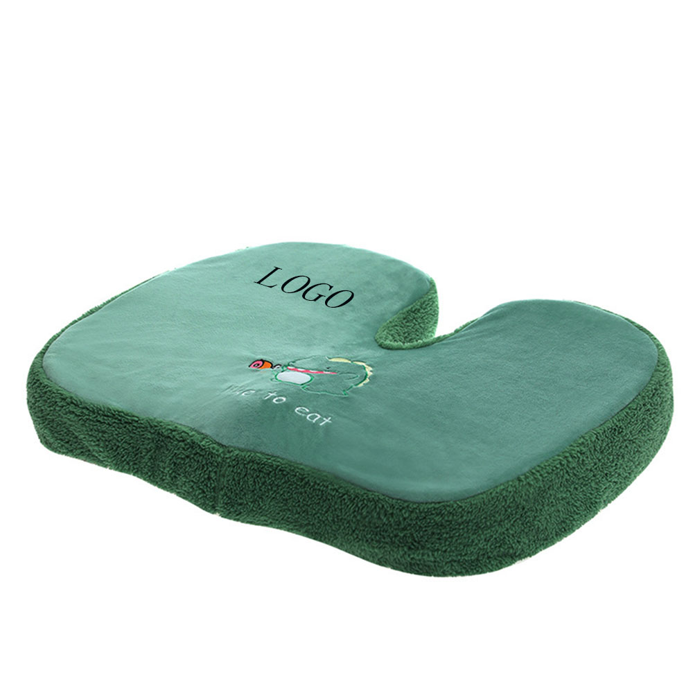 Foam Seat Cushions 2