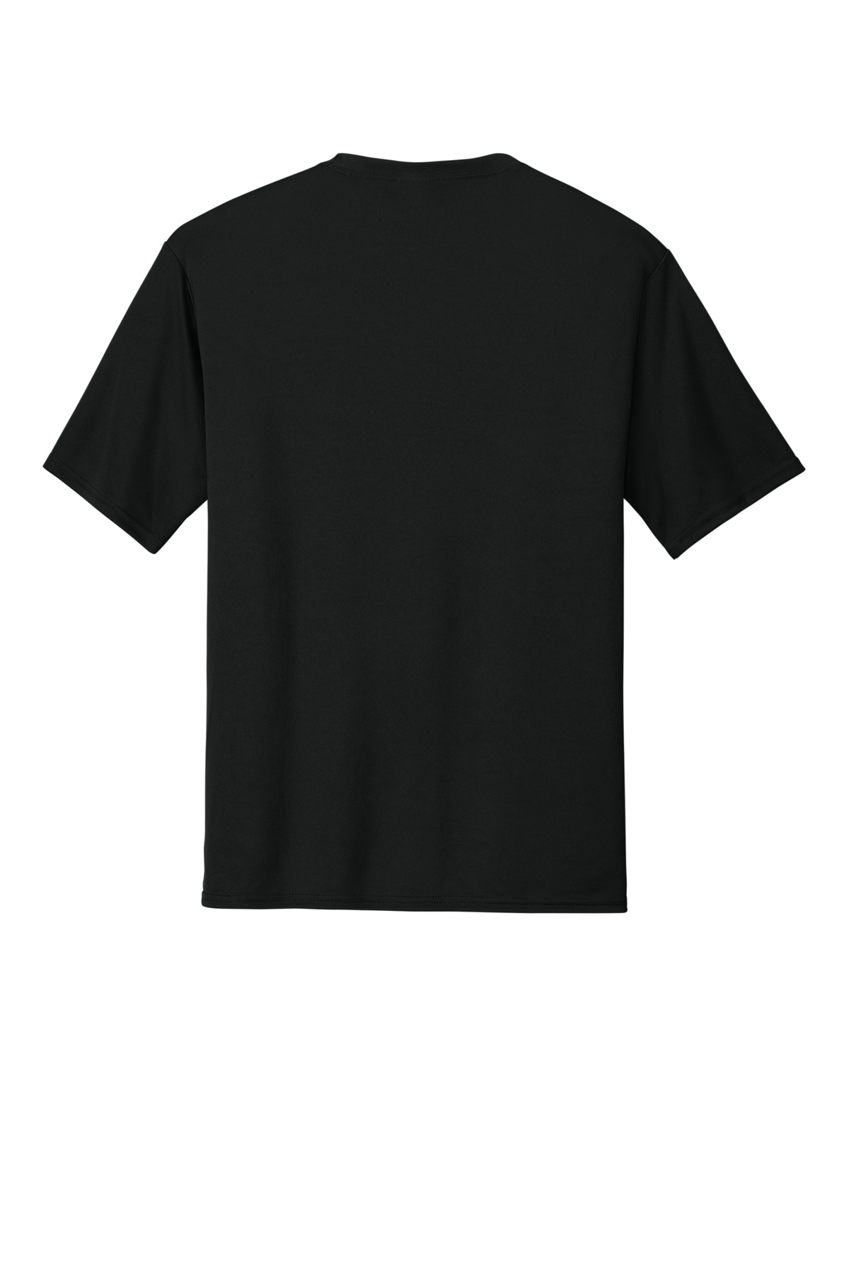 Port & Company® Performance Tee 51