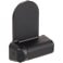Phone Grip 5000 mAh MagClick™ Powerbank and Shutte 48