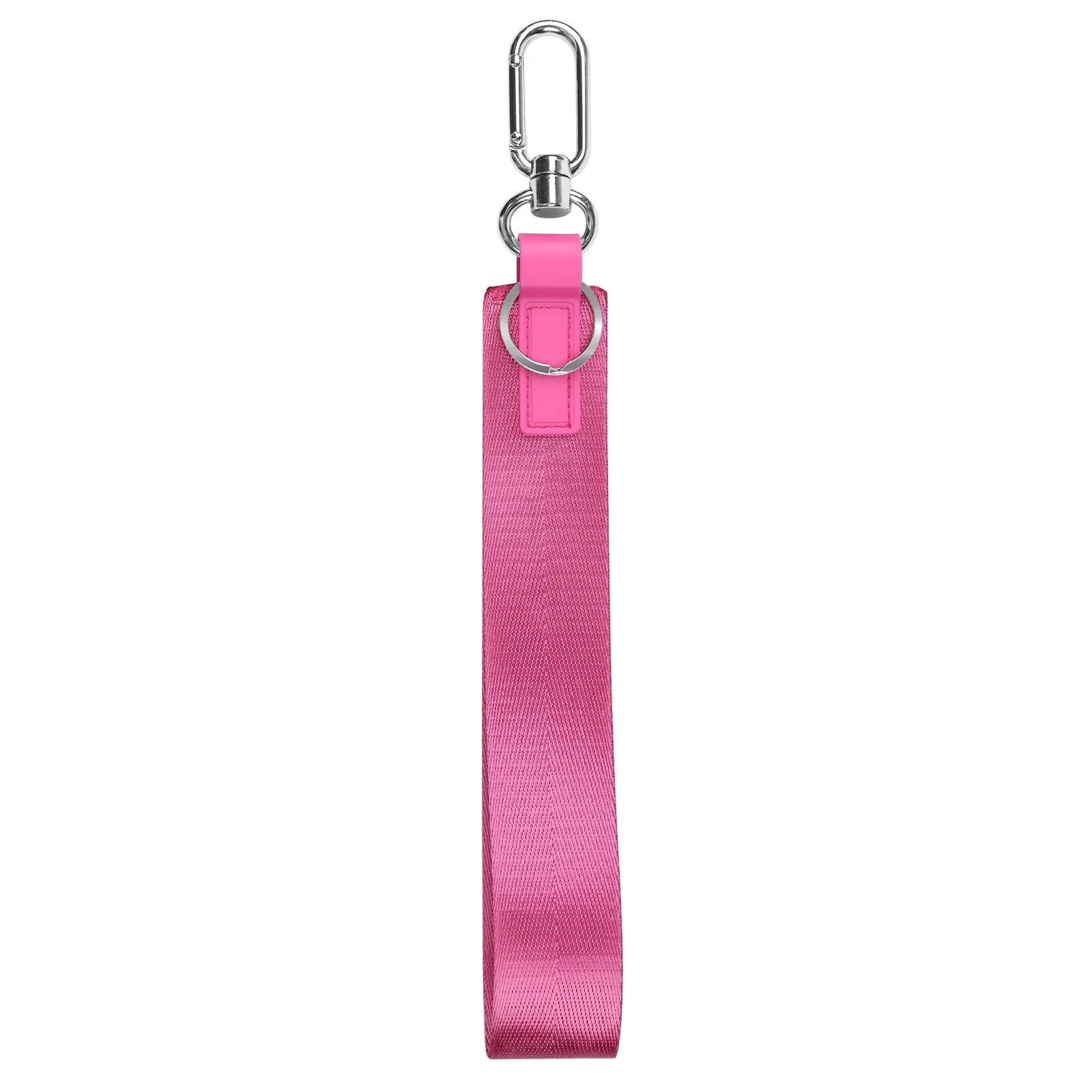 Wristlet Key Chain Holder 3