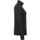 Women's DAYTON Fleece Half Zip 22