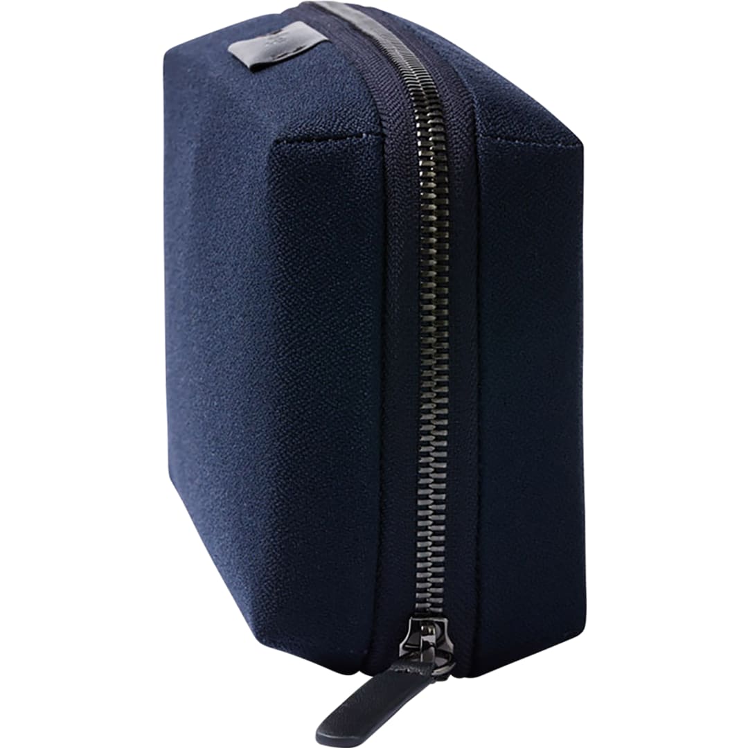Bellroy Tech Kit 163