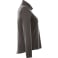 Women's STRATTON Knit Half Zip 10