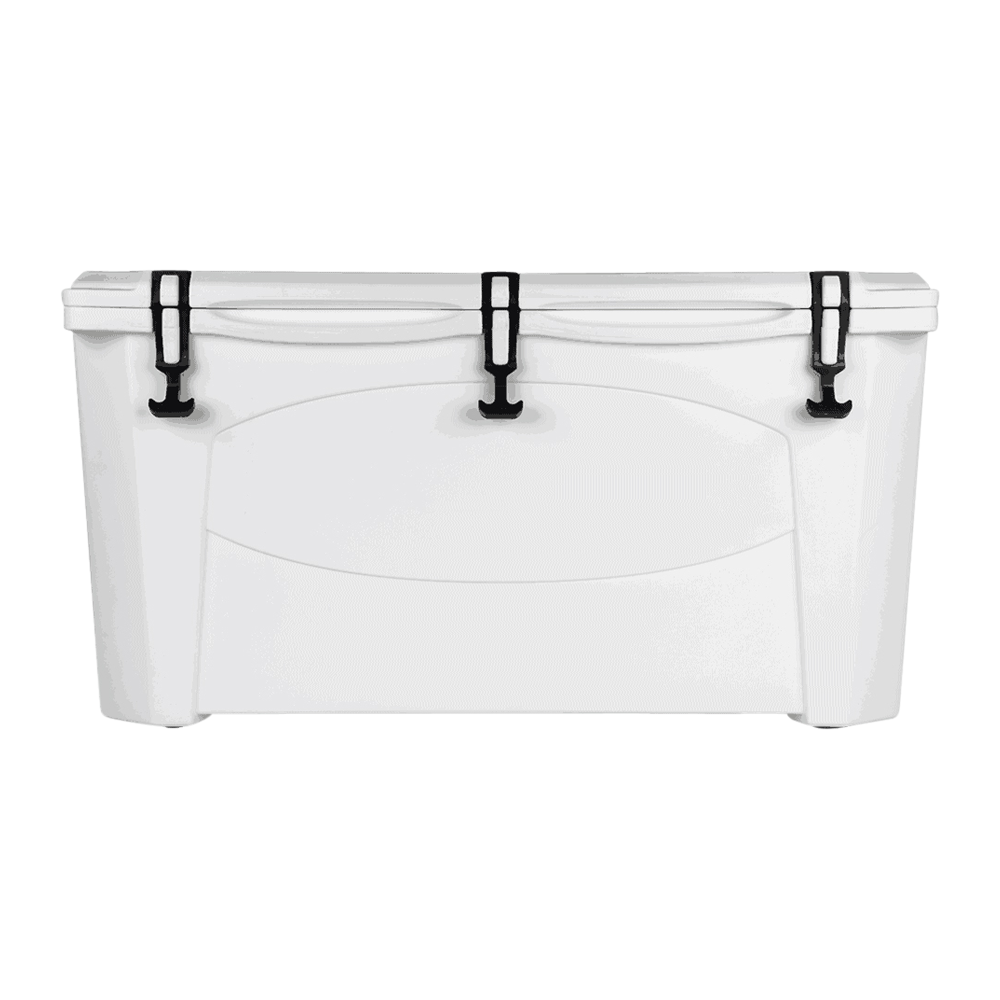 Grizzly Cooler 100 6