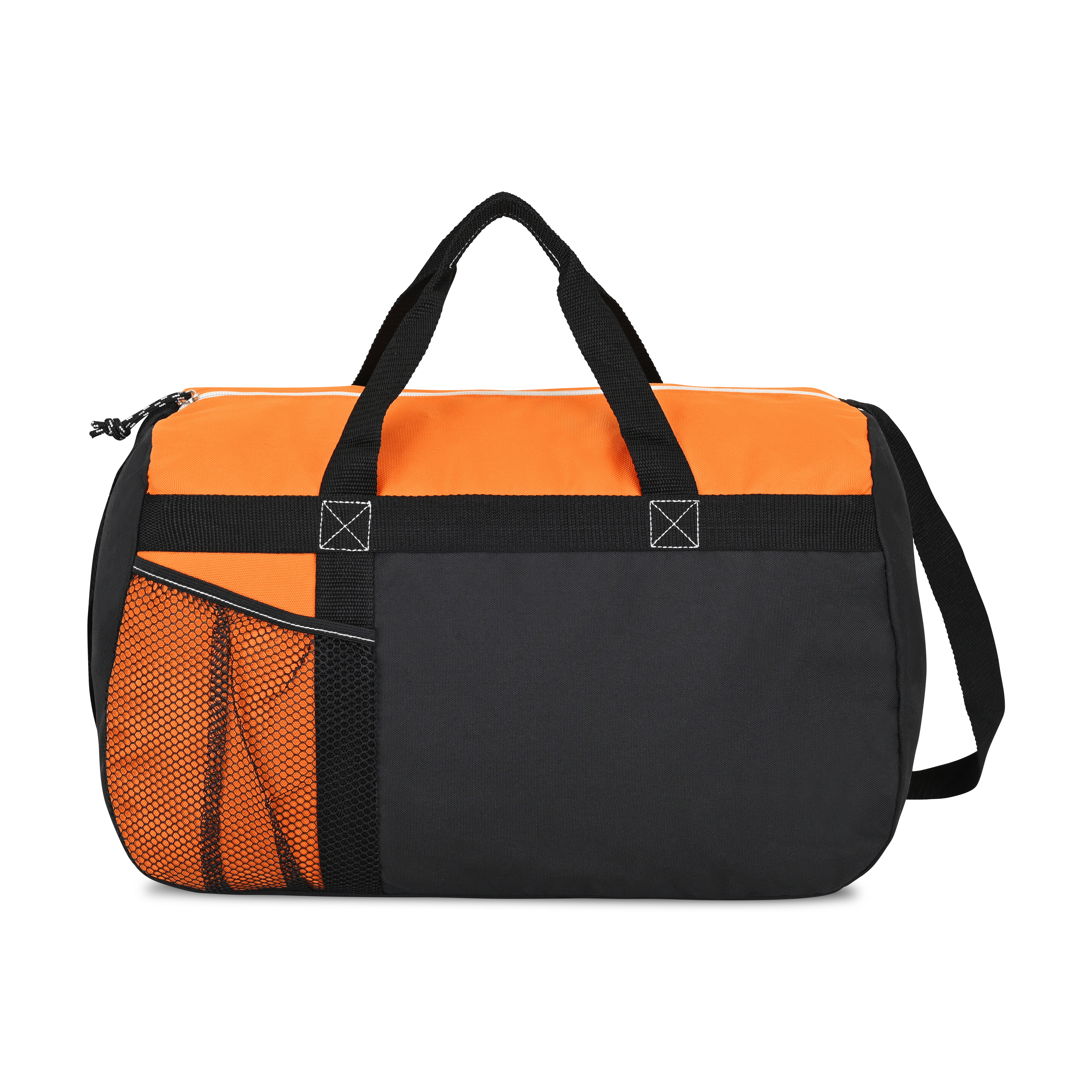 Sequel Sport Bag 17