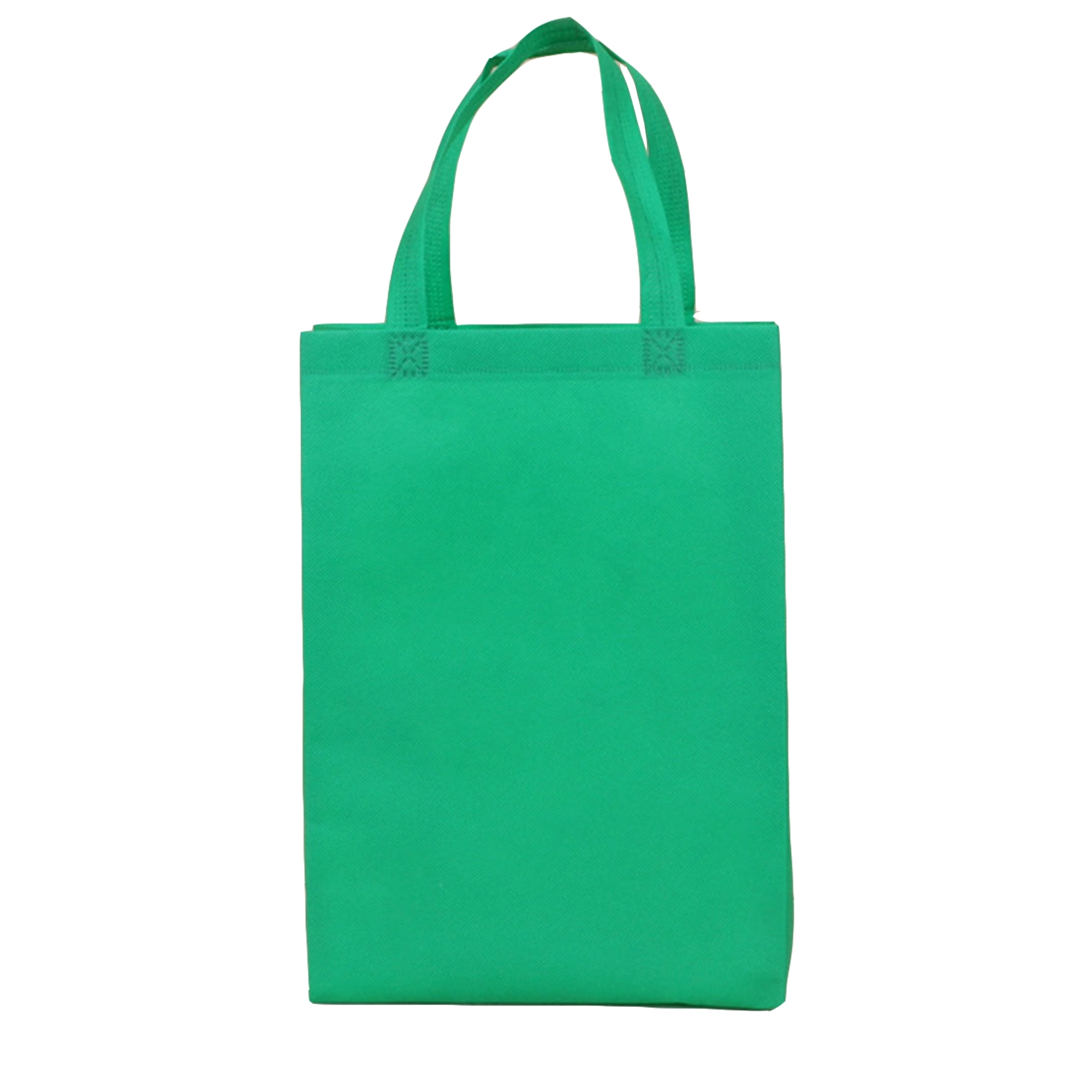 Non-Woven Shopper Tote Bag 3