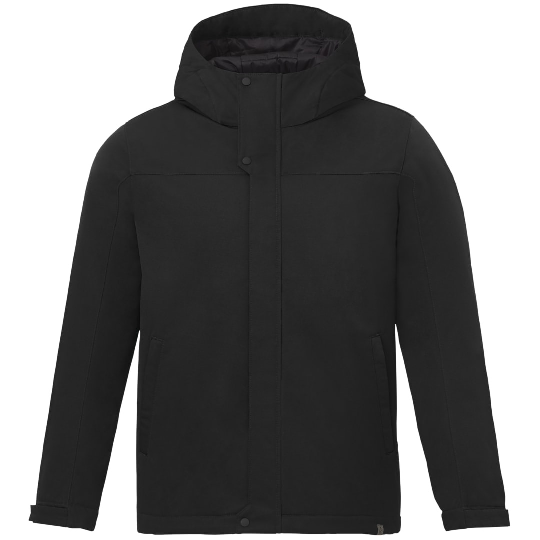 LENA Eco Insulated Jacket - Men's 159
