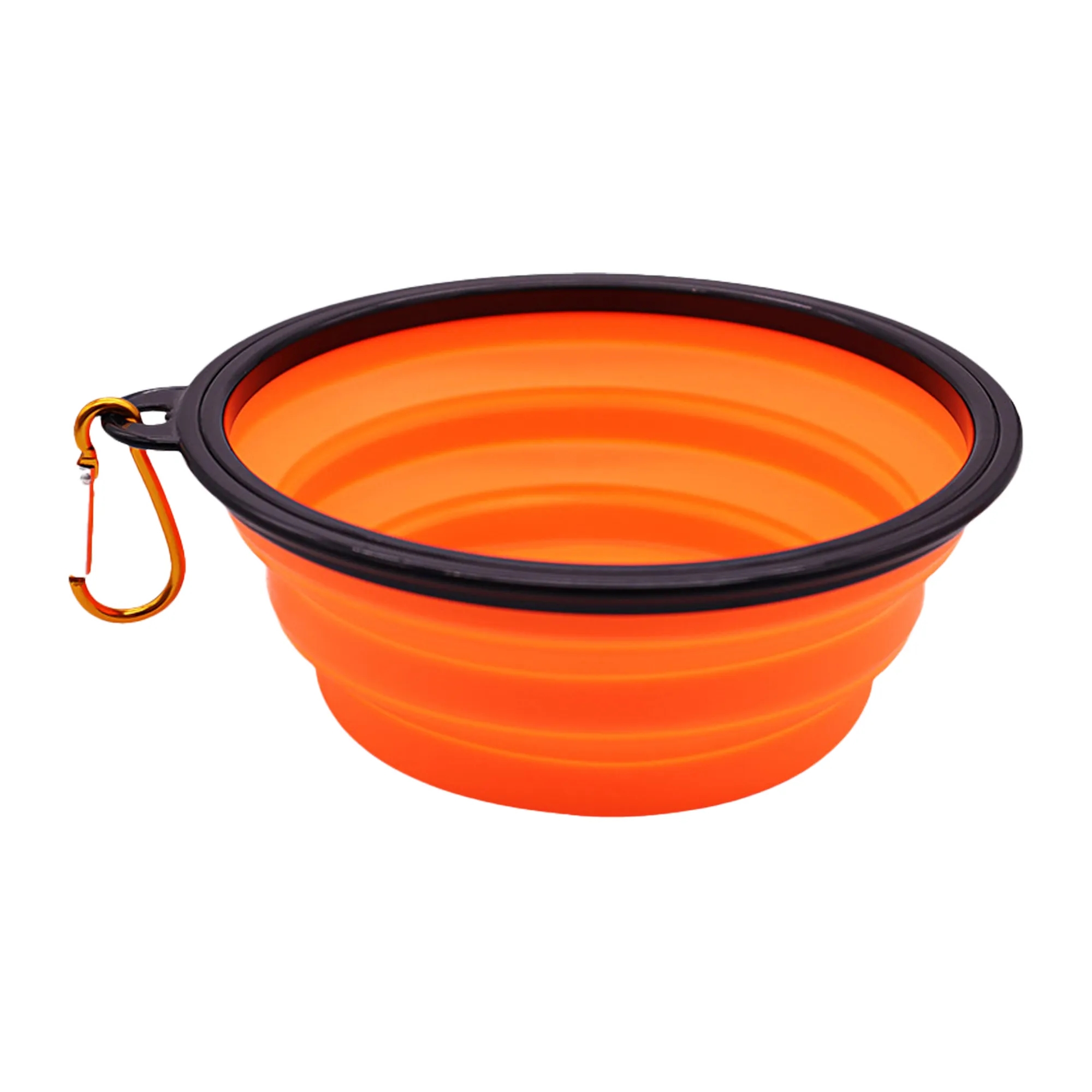 Portable Dog Bowl 22