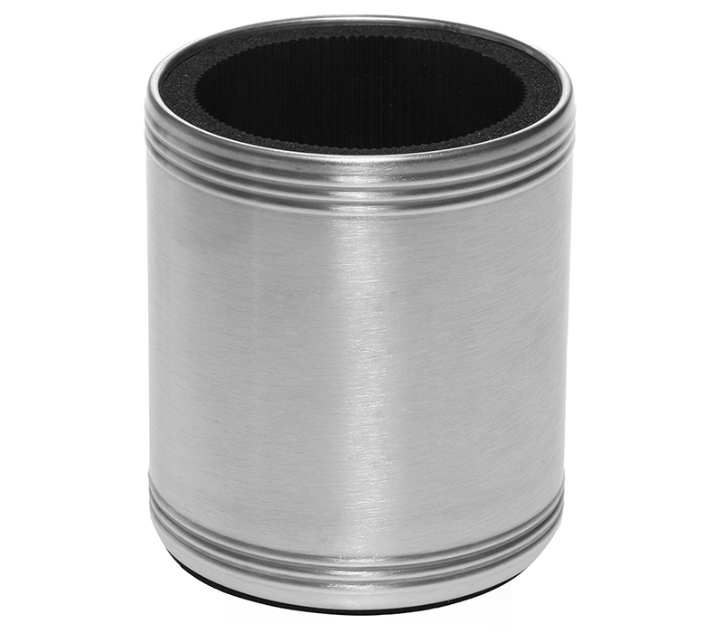 Stainless Steel Insulated Can Cooler 3