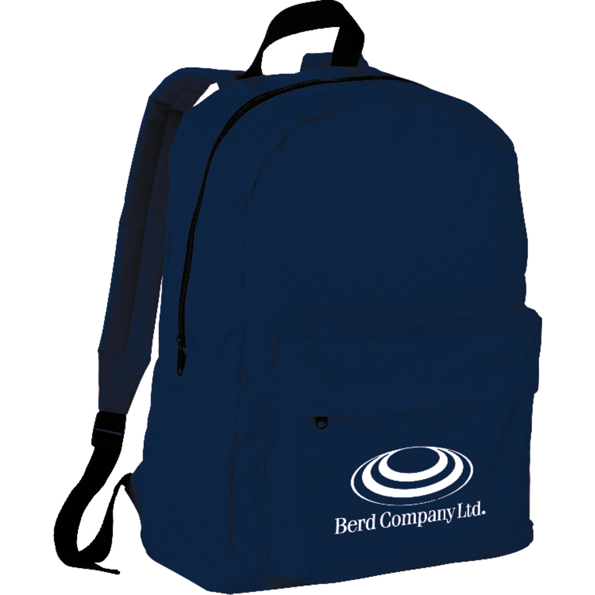 Breckenridge Classic Backpack 40