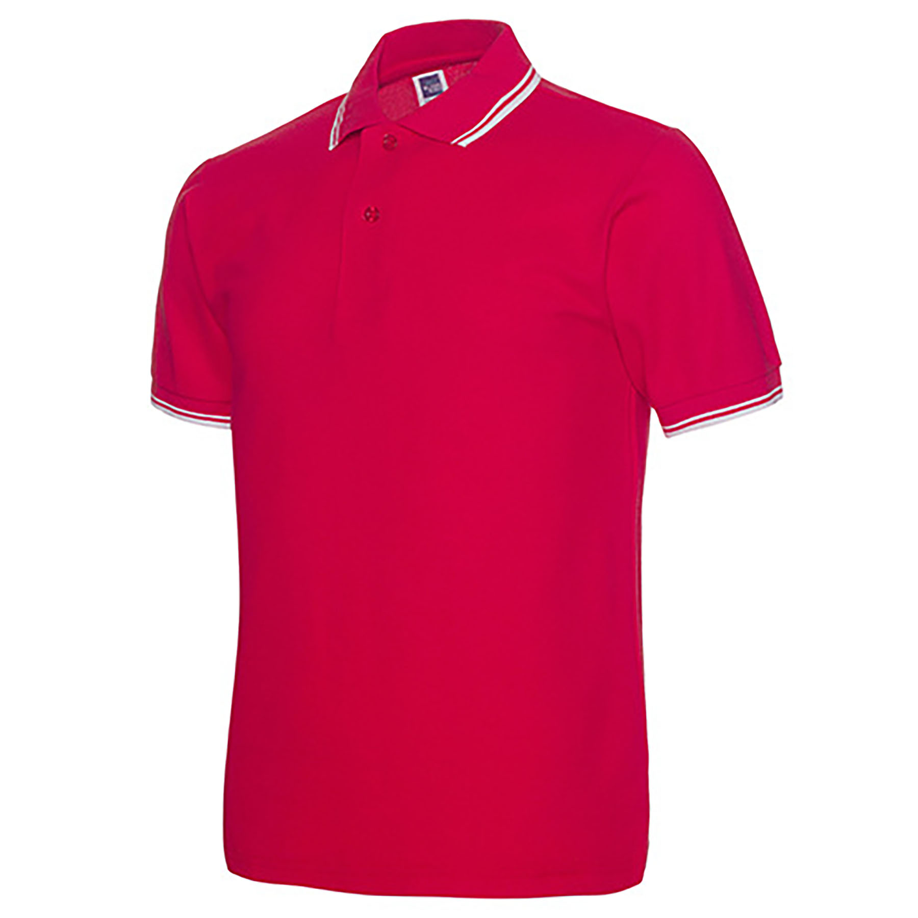 Mens Polo Shirt 14