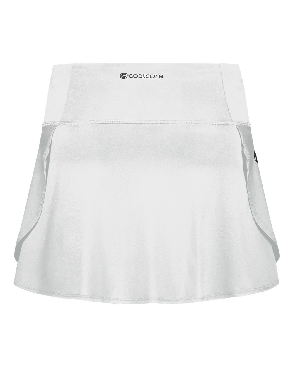 Women's Coolcore Skort - 222784 15