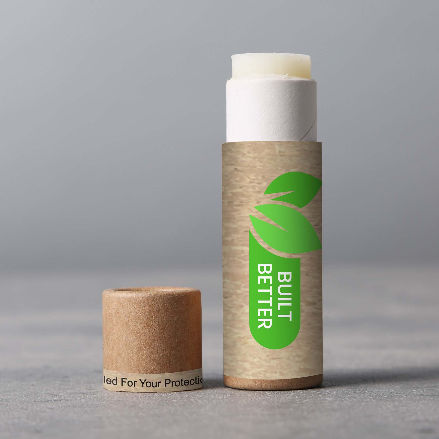 Pout & Pucker Lip Moisturizer