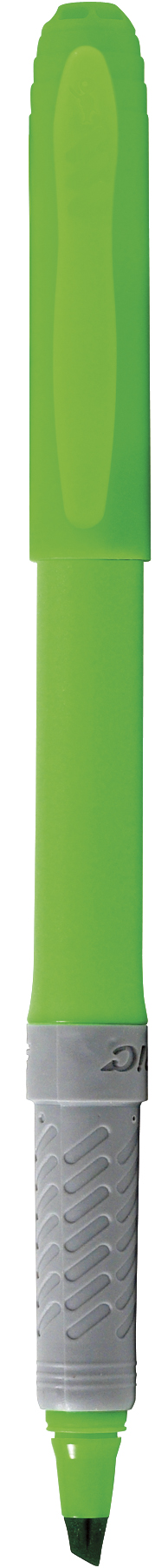 BIC® Brite Liner Grip™ 5-Pack 34