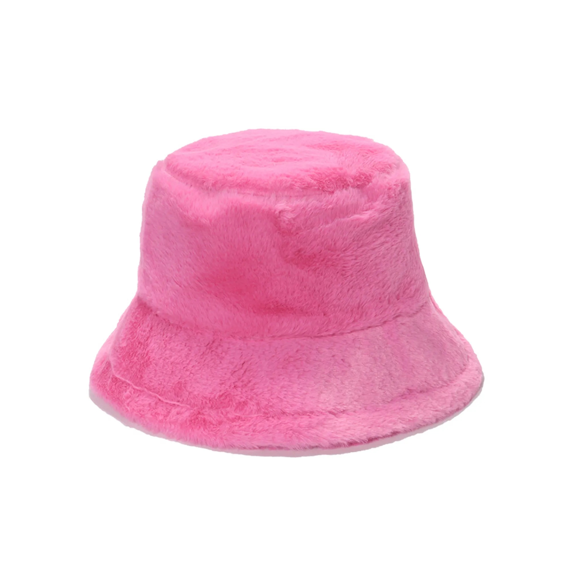 Warm Winter Fisherman Hat 10