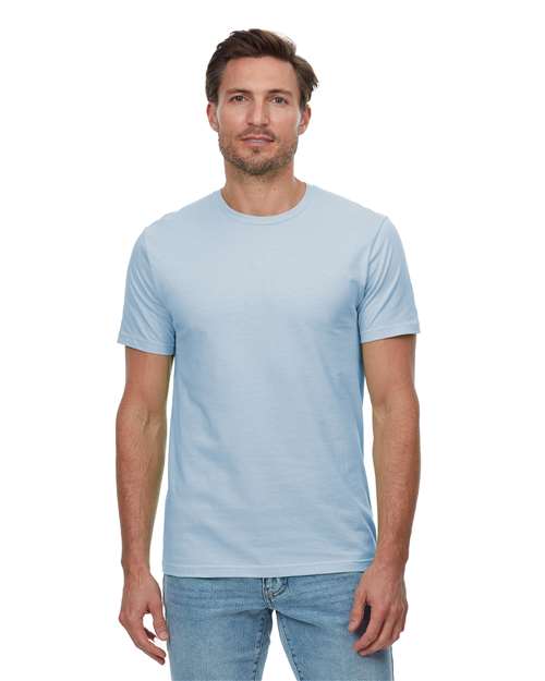 Unisex Epic T-Shirt - T1000 97