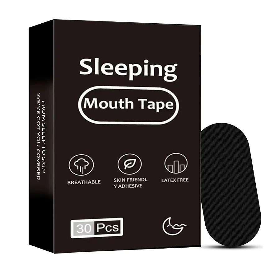 Hypoallergenic Medical Tape 30 Pack 2