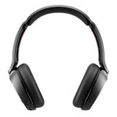Skullcandy Icon 180 Bluetooth Headphones 26