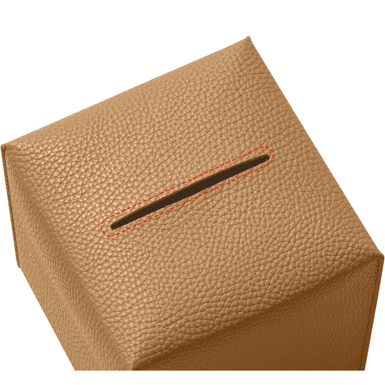 Tissue Box Cover 12