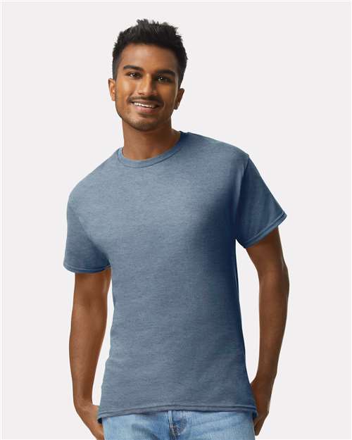 Unisex Ultra Cotton® T-Shirt - 2000 200