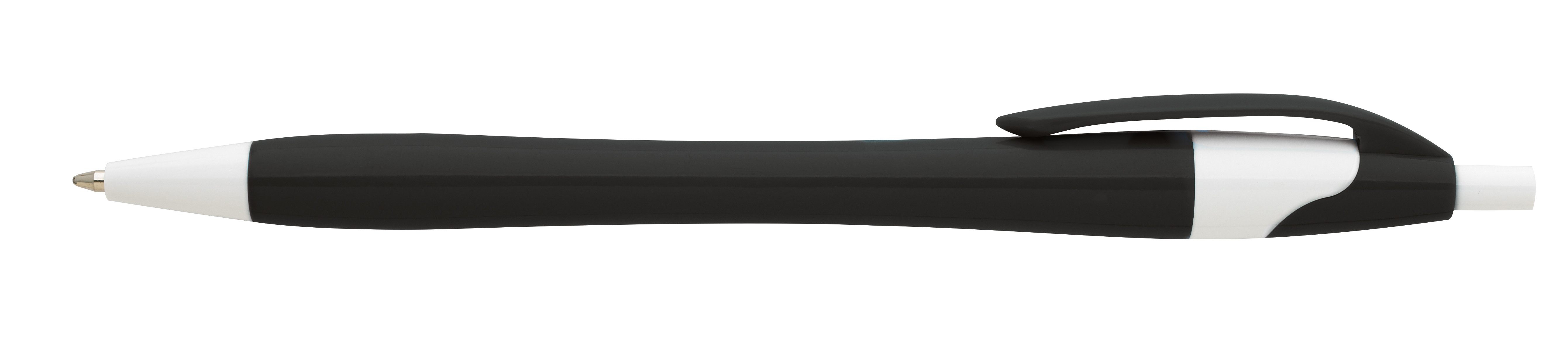 Good Value™ Dart Color Pen 13