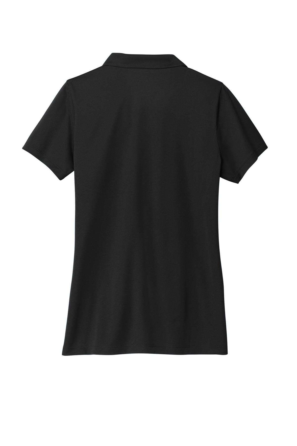 Women's C-FREE Performance Polo