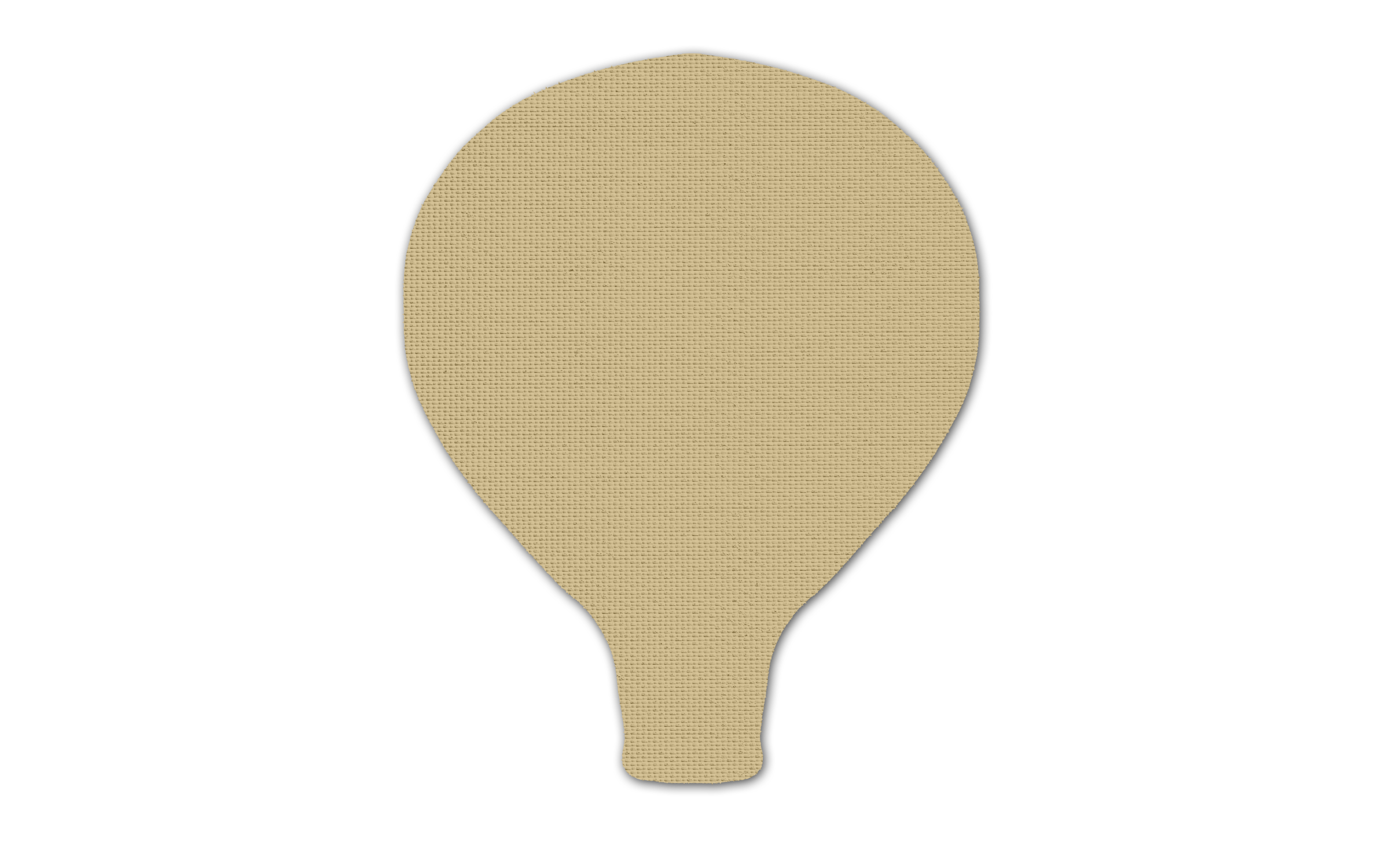 Balloon Rubber Jar Opener 16