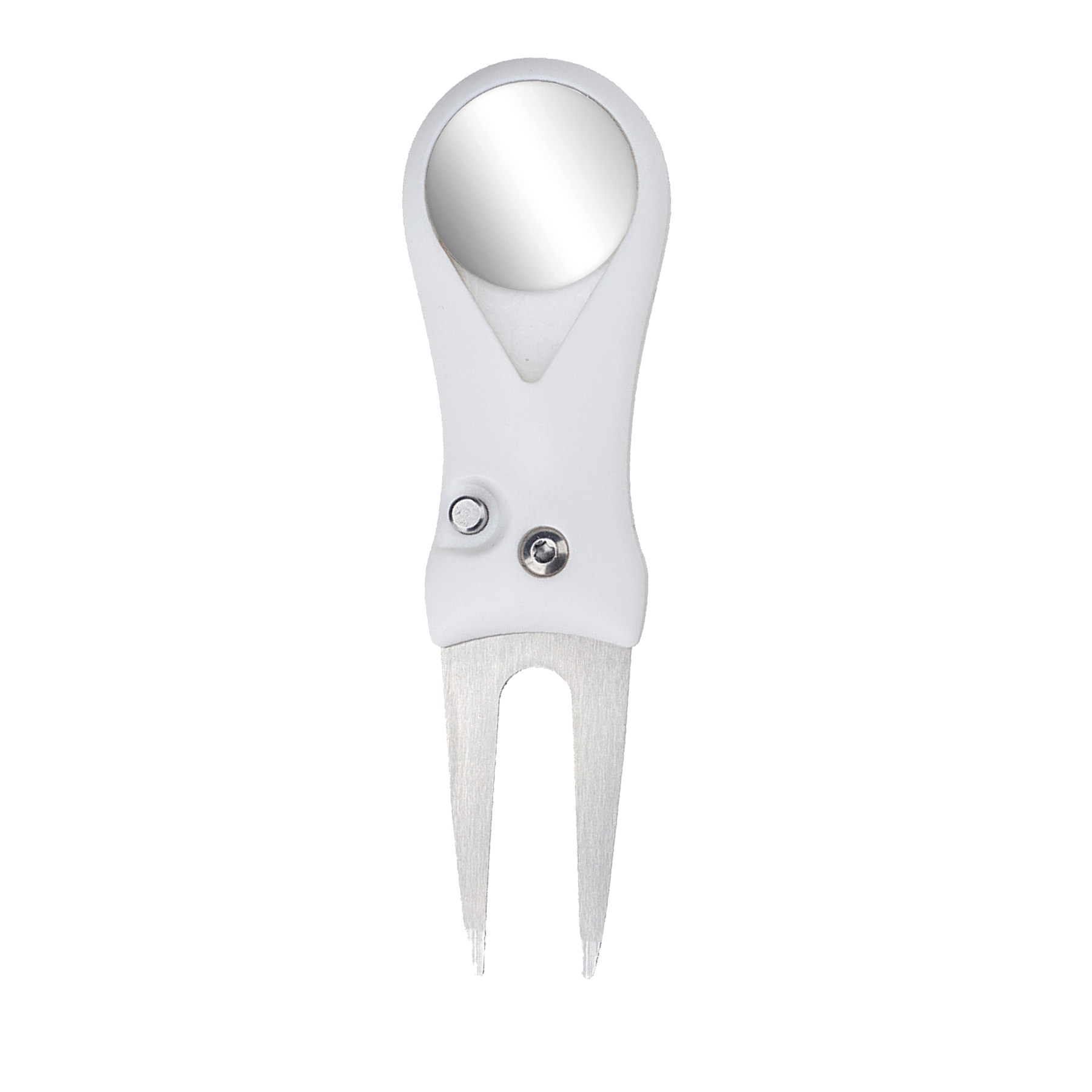 Clifo Ball Marker Golf Divot Tool 5