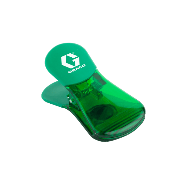 Contempo Magnet Clip 80